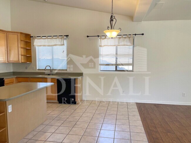 Foto del edificio - 29445 N 46th Pl