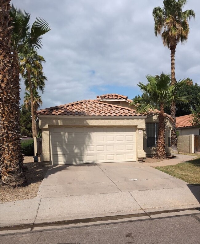 COMING SOON IN CLEMENTE RANCH!! - COMING SOON IN CLEMENTE RANCH!! House