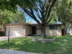 Primary Photo - 2793 Athena Dr