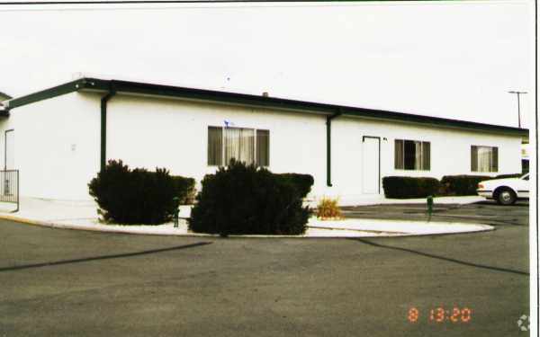 Primary Photo - 36770 W Florida Ave