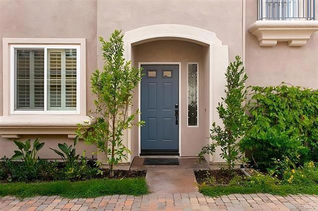 Foto del edificio - 11258 Carmel Creek Rd