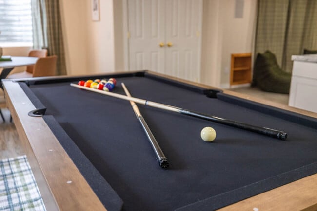 Foto del edificio - 1267 E Hickenlooper Way