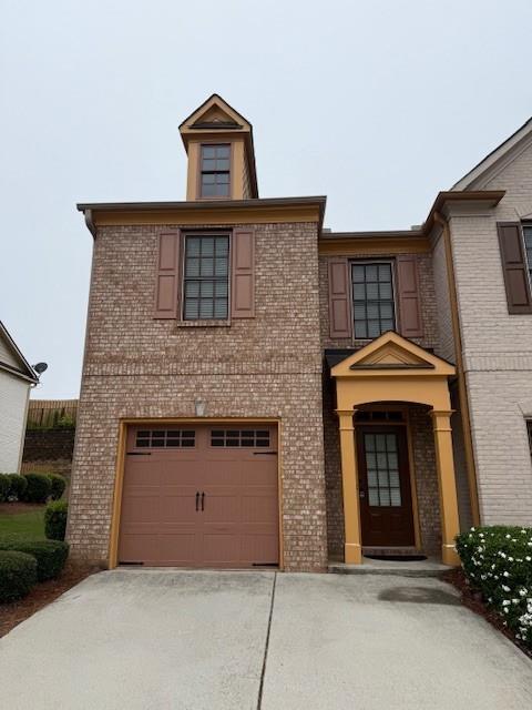 Building Photo - 2718 Beynon Ln NE