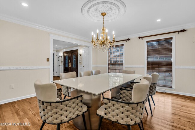 Foto del edificio - 24 Meadow Ln