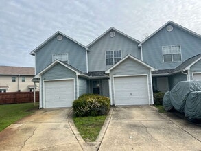 Building Photo - 2263 Whitman Ln
