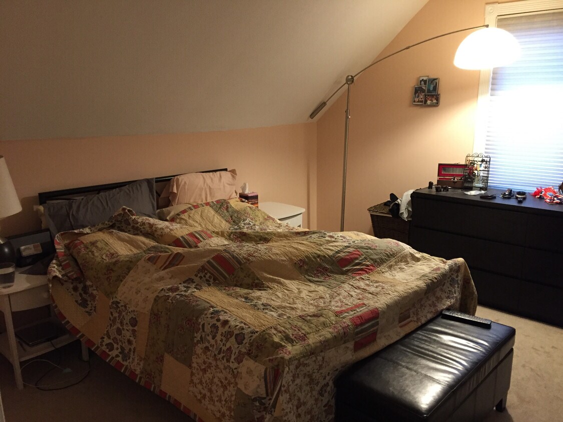 Foto principal - 12802 Ardennes Ave