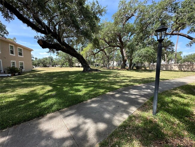 Foto del edificio - 2840 Osprey Cove Pl