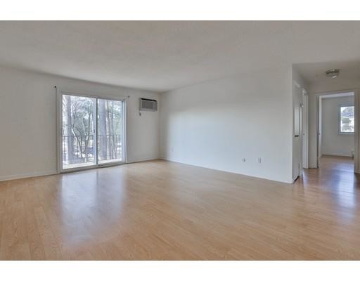 Foto del edificio - 440 North Ave