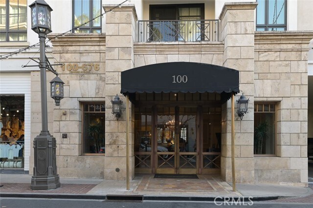 Building Photo - 268 Caruso Ave