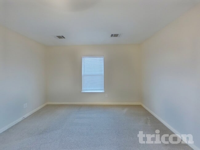 Building Photo - 111 Drover Ridge Rd