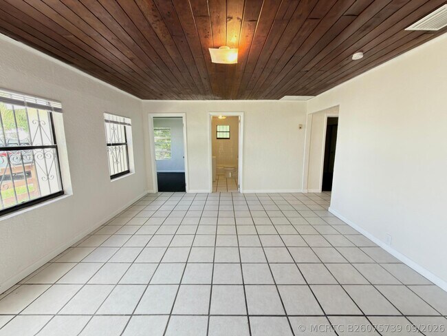 Foto del edificio - 706 23rd St