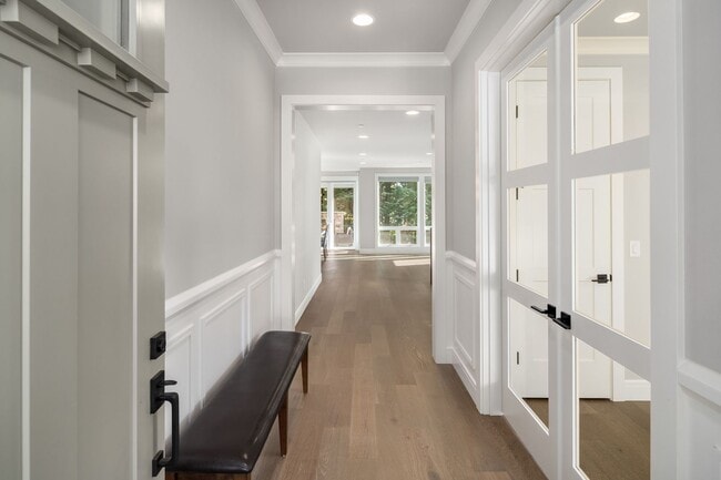 Foto del edificio - Luxury Haven