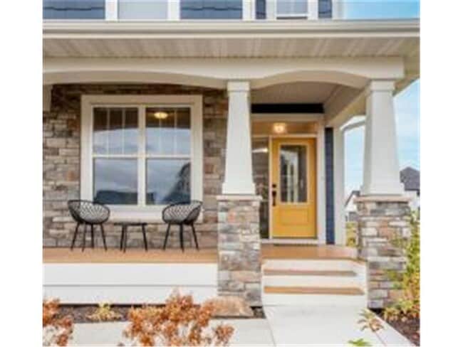 Building Photo - 4297 Arbor Dr