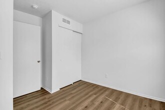 Interior Photo - Cherry Bottom Townhomes