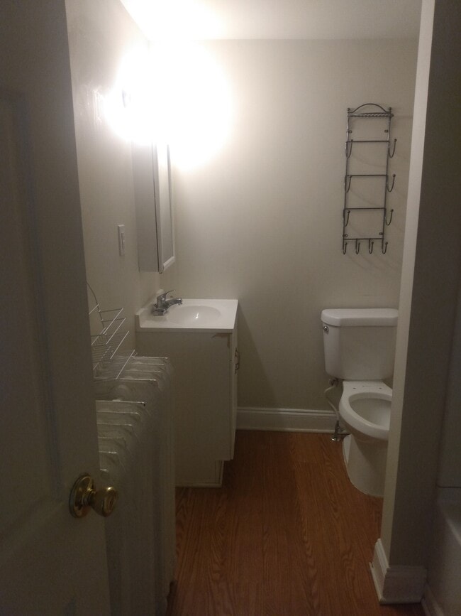 Plano - 200 Delsea N Dr