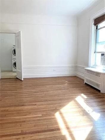 Building Photo - 2 bedroom in NEW YORK NY 10024