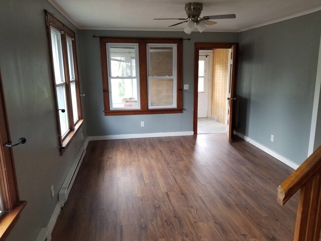 Foto del edificio - 20 Winegard St