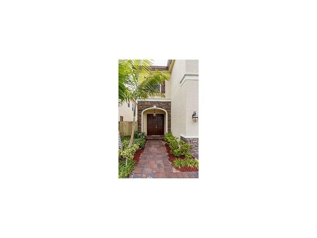 Building Photo - 8770 NW 99th Path
