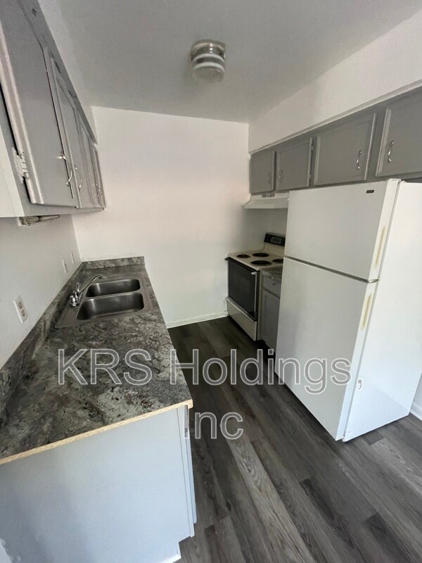 Foto del edificio - 6228-6240 Chesapeake Blvd