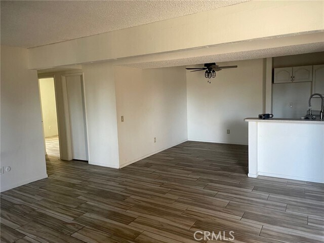 Foto del edificio - 2265 Bradford Ave