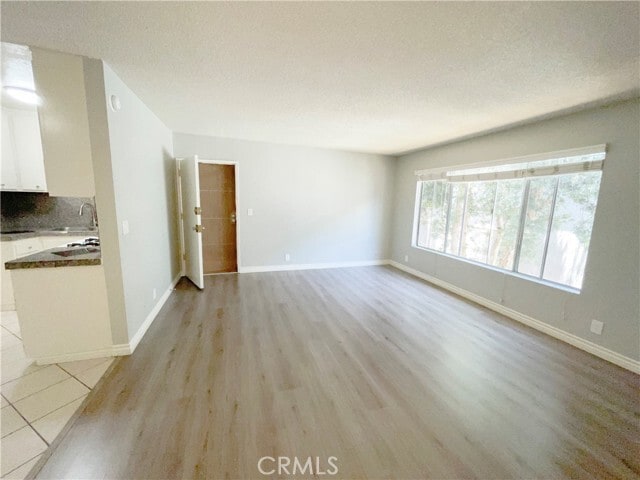 Foto del edificio - 13717 Chadron Ave