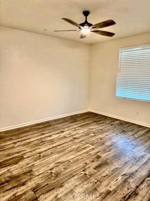 Building Photo - 15052 Onyx Rd