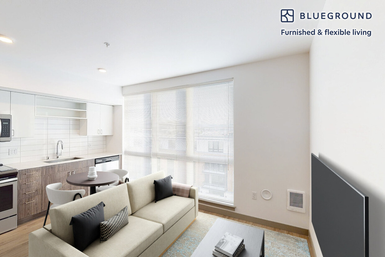 Primary Photo - 109 S Division St