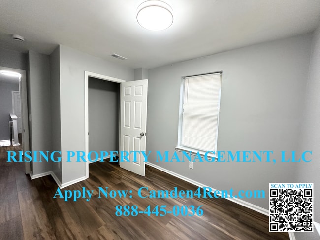 Photo - Newly Renovated 3 Bedroom 1.5 Bathroom hom... House