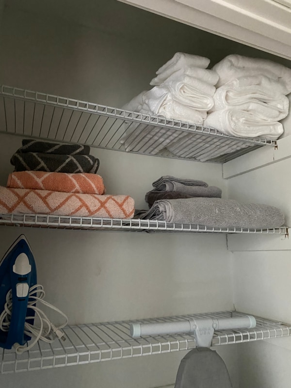 Foto del edificio - 364 Argus Cir NW