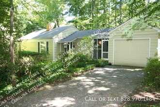 Building Photo - 2 Cedar Terrace