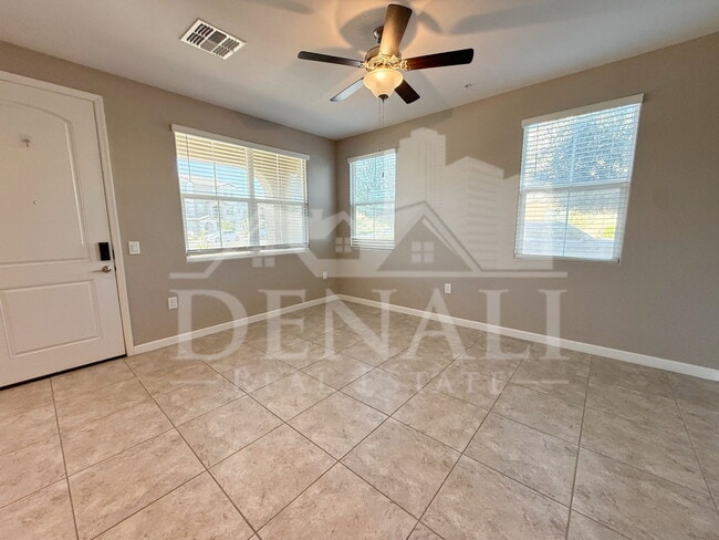 Photo - 1255 North Arizona Avenue Townhome