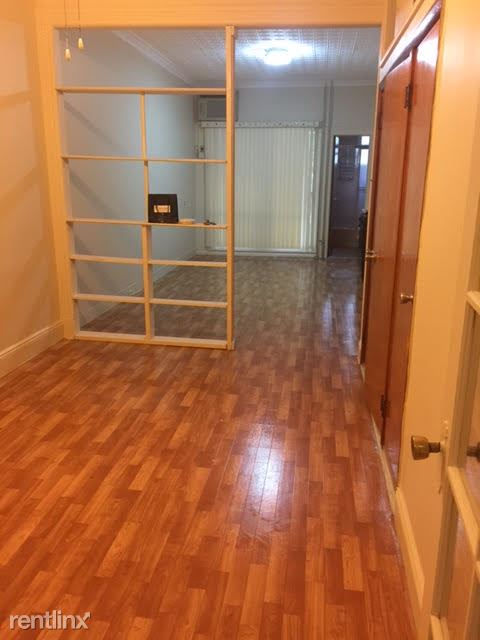Foto principal - 1871 Gates Ave
