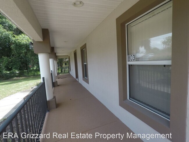 Building Photo - 3 br, 2 bath House - 803 Powell St