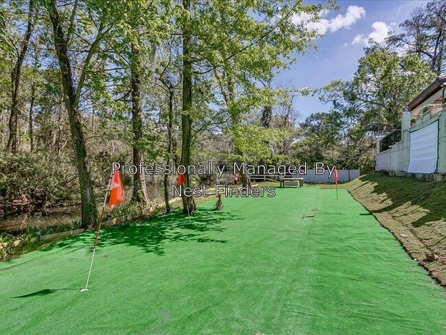 Building Photo - 1668 Shirl Ln