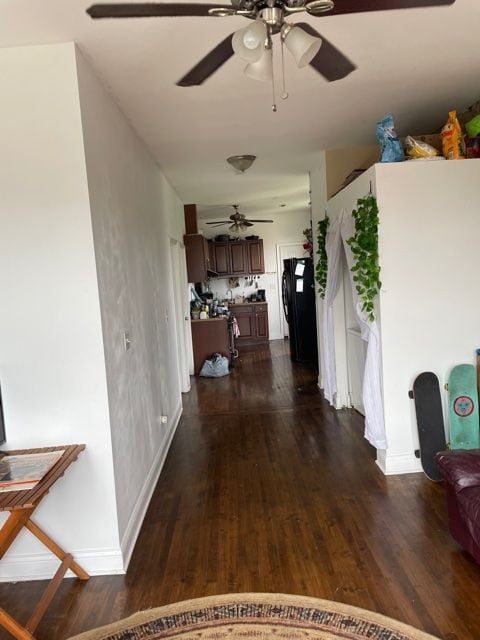 Building Photo - 3252 S Morgan St