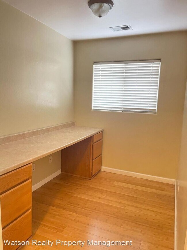 Building Photo - 4 br, 2 bath House - 12210 High Country Dr
