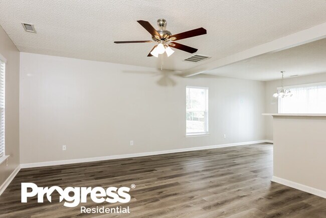 Building Photo - 5223 Kassia Ln