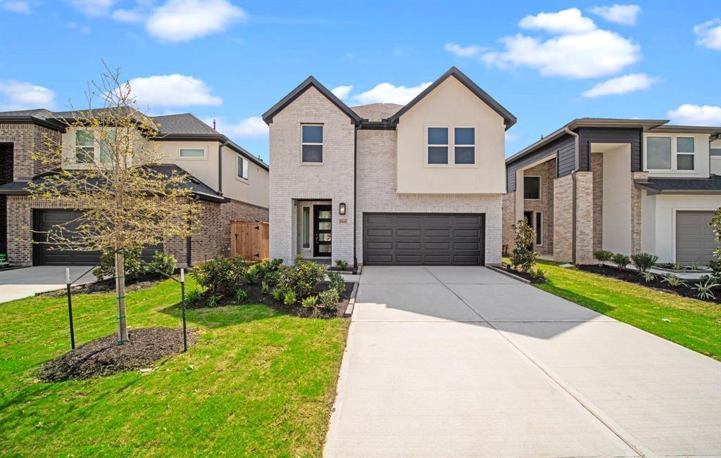 21643 Lampeter River Ln, Cypress, TX 77433 House Rental in Cypress