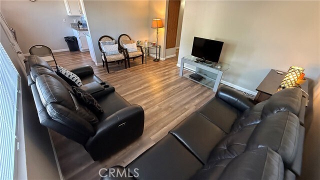 Foto del edificio - 1835 Pueblo Dr