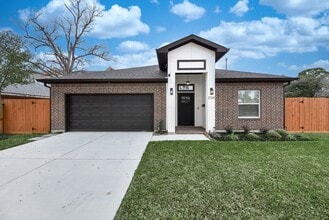 Building Photo - 2139 Counter Point Dr