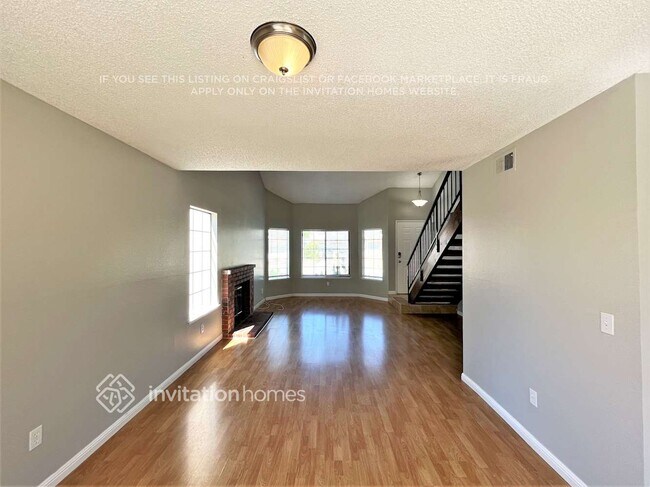 Foto del edificio - 3561 Binghamton Dr