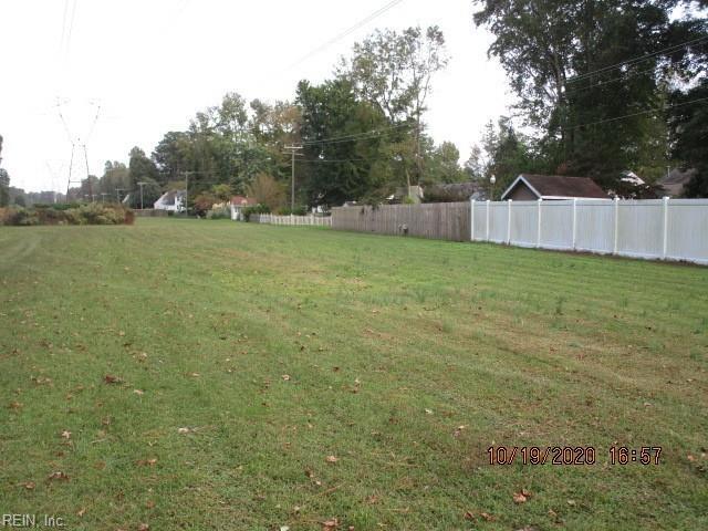 Building Photo - 1310 Gleneagle Ct