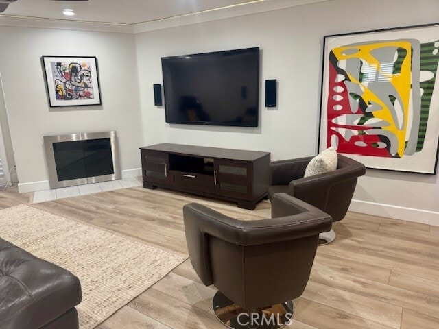 Foto del edificio - 200 Pacific Coast Hwy