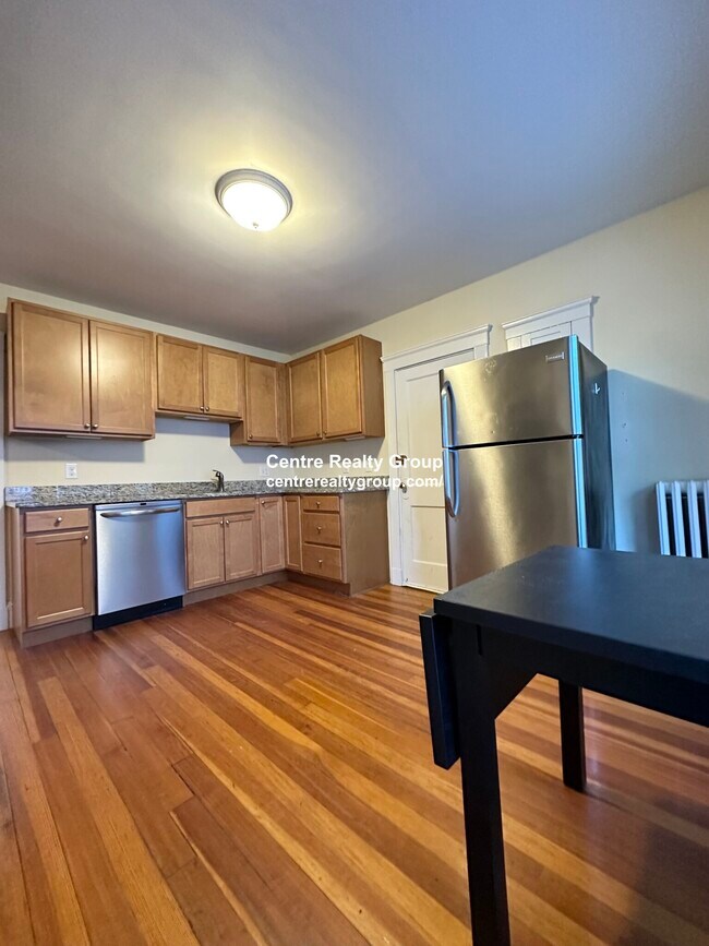 Foto del edificio - 7 Stedman St