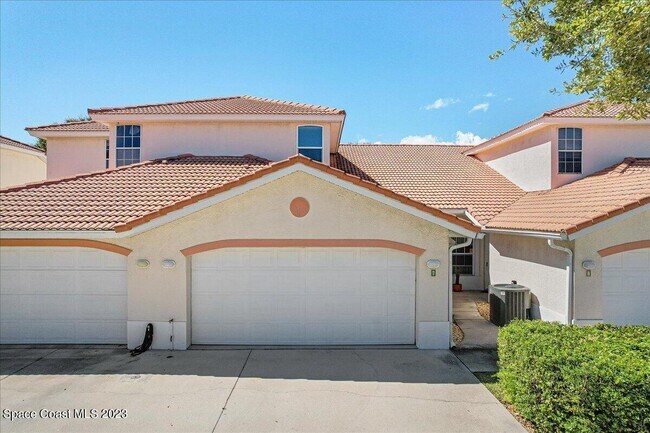 Foto del edificio - 1720 Minutemen Causeway