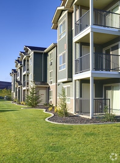 Apartments for Rent in Parker CO | Apartments.com Apartments for Rent in Parker CO | Apartments.com