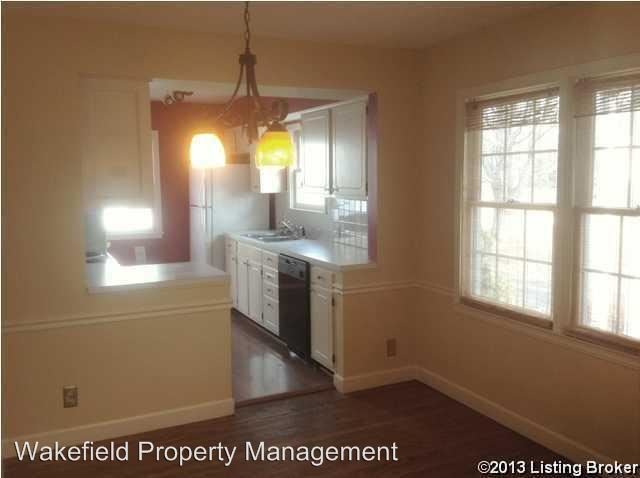 Building Photo - 3 br, 1 bath House - 216 Hubbards Lane