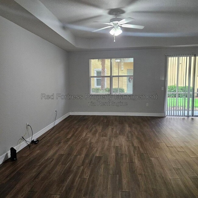 Building Photo - 16097 Via Solera Cir