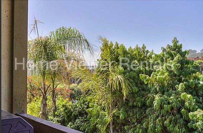 Foto del edificio - 2252 Via Aprilia