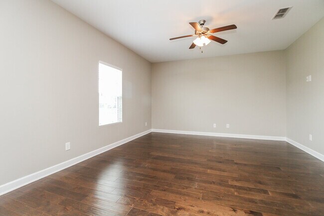 Foto del edificio - 4806 Beryl Dr